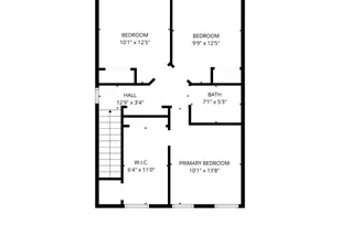27 Ridgewood Ave, Selden, NY 11784 - Photo 32