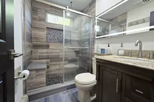 27 Ridgewood Ave, Selden, NY 11784 - Photo 24