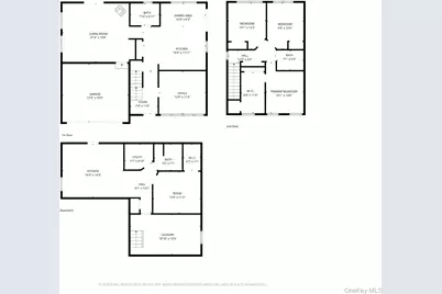 27 Ridgewood Avenue, Selden, NY 11784 - Photo 34