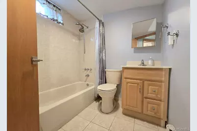 27 Ridgewood Avenue, Selden, NY 11784 - Photo 28