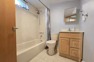 27 Ridgewood Ave, Selden, NY 11784 - Photo 28