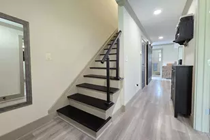 27 Ridgewood Ave, Selden, NY 11784 - Photo 14