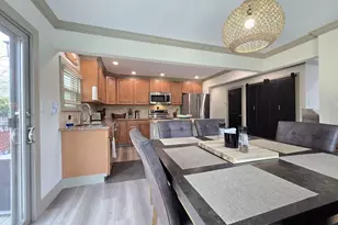 27 Ridgewood Ave, Selden, NY 11784 - Photo 12