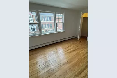 28 A Chestnut Street #A, Greenvale, NY 11548 - Photo 4