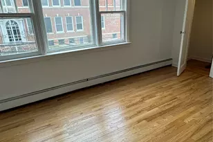 28 A Chestnut St, Greenvale, NY 11548 - Photo 4