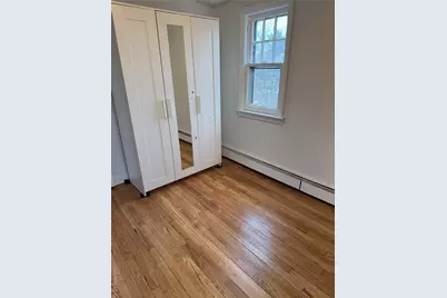 28 A Chestnut Street #A, Greenvale, NY 11548 - Photo 8