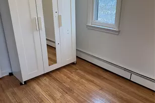 28 A Chestnut St, Greenvale, NY 11548 - Photo 8