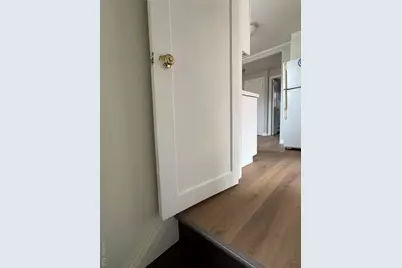 28 A Chestnut Street #A, Greenvale, NY 11548 - Photo 2