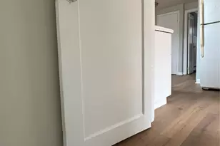 28 A Chestnut St, Greenvale, NY 11548 - Photo 2