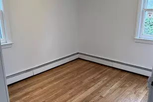 28 A Chestnut St, Greenvale, NY 11548 - Photo 6