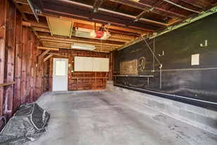 146 Leggs Mills Rd, Lake Katrine, NY 12449 - Photo 38
