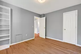 146 Leggs Mills Rd, Lake Katrine, NY 12449 - Photo 22