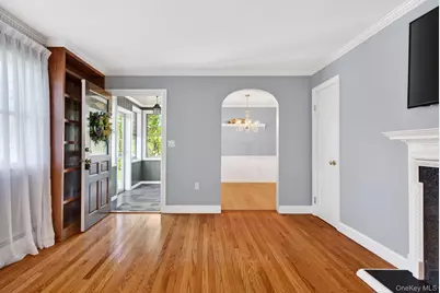 146 Leggs Mills Road, Lake Katrine, NY 12449 - Photo 8