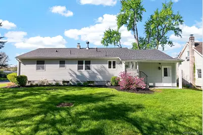 146 Leggs Mills Road, Lake Katrine, NY 12449 - Photo 36
