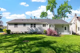146 Leggs Mills Rd, Lake Katrine, NY 12449 - Photo 36