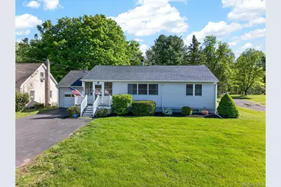 146 Leggs Mills Road, Lake Katrine, NY 12449 - Photo 40
