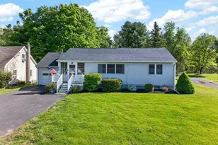 146 Leggs Mills Rd, Lake Katrine, NY 12449 - Photo 40