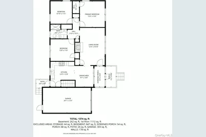 146 Leggs Mills Road, Lake Katrine, NY 12449 - Photo 42