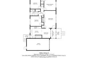 146 Leggs Mills Rd, Lake Katrine, NY 12449 - Photo 42