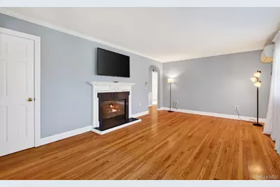 146 Leggs Mills Road, Lake Katrine, NY 12449 - Photo 10
