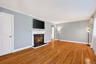146 Leggs Mills Rd, Lake Katrine, NY 12449 - Photo 10