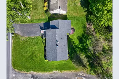 146 Leggs Mills Road, Lake Katrine, NY 12449 - Photo 4