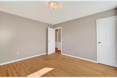 146 Leggs Mills Road, Lake Katrine, NY 12449 - Photo 20