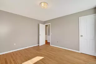 146 Leggs Mills Rd, Lake Katrine, NY 12449 - Photo 20