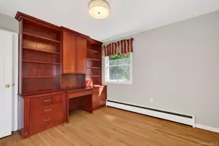 146 Leggs Mills Rd, Lake Katrine, NY 12449 - Photo 24