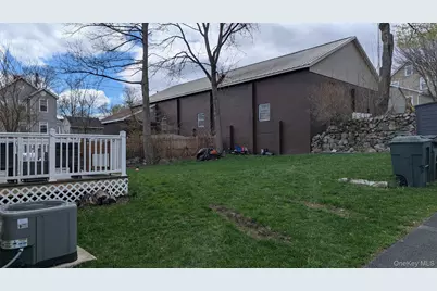 27 Church Street, Highland Falls, NY 10928 - Photo 24