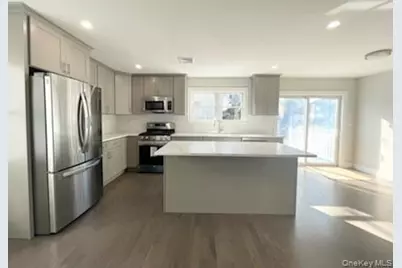 27 Church Street, Highland Falls, NY 10928 - Photo 4