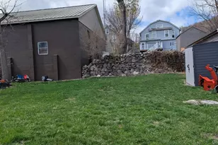 27 Church St, Highland Falls, NY 10928 - Photo 22