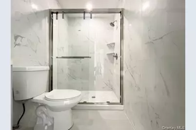 27 Church Street, Highland Falls, NY 10928 - Photo 12