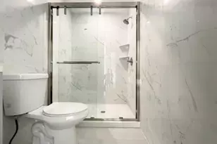 27 Church St, Highland Falls, NY 10928 - Photo 12