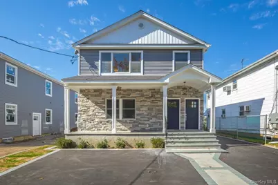 207 Nassau Boulevard #A, Garden City South, NY 11530 - Photo 2