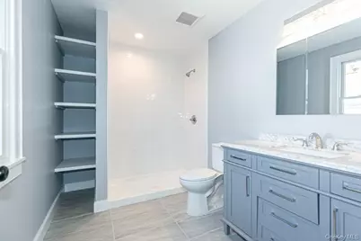 207 Nassau Boulevard #A, Garden City South, NY 11530 - Photo 12
