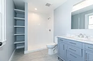 207 Nassau Blvd, Garden City South, NY 11530 - Photo 12
