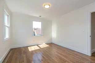 207 Nassau Blvd, Garden City South, NY 11530 - Photo 14