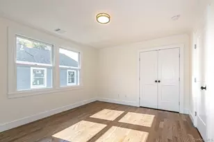 207 Nassau Blvd, Garden City South, NY 11530 - Photo 16
