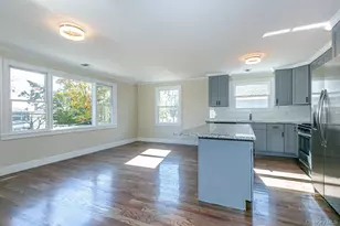 207 Nassau Blvd, Garden City South, NY 11530 - Photo 4