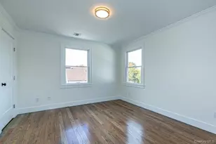 207 Nassau Blvd, Garden City South, NY 11530 - Photo 10