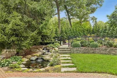 40 Dogwood Lane, Sands Point, NY 11050 - Photo 30