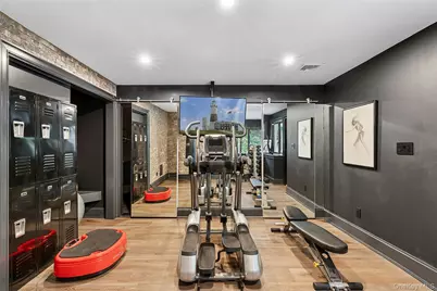 40 Dogwood Lane, Sands Point, NY 11050 - Photo 26