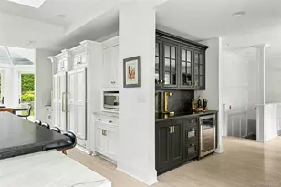 40 Dogwood Ln, Sands Point, NY 11050 - Photo 10