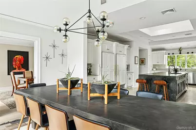 40 Dogwood Lane, Sands Point, NY 11050 - Photo 12