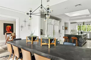 40 Dogwood Ln, Sands Point, NY 11050 - Photo 12