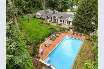 40 Dogwood Lane, Sands Point, NY 11050 - Photo 28