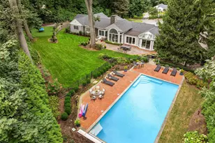 40 Dogwood Ln, Sands Point, NY 11050 - Photo 28