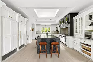 40 Dogwood Ln, Sands Point, NY 11050 - Photo 8