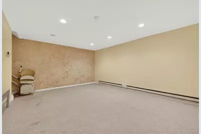 115 Fields Lane, Peekskill, NY 10566 - Photo 28